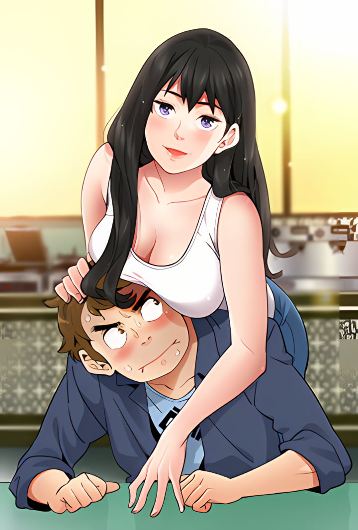 弦怎么... 封面